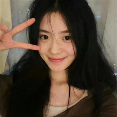 静静的白桦林 海报