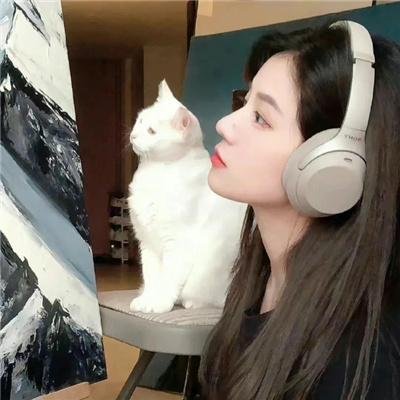 下半场 海报