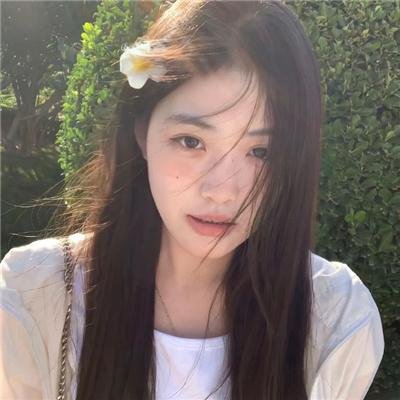 遇见你，喜欢你 海报