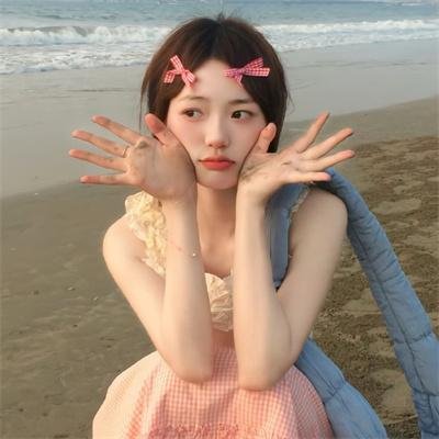 黑帮教母 海报