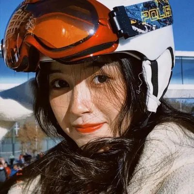 七仙女外传 海报