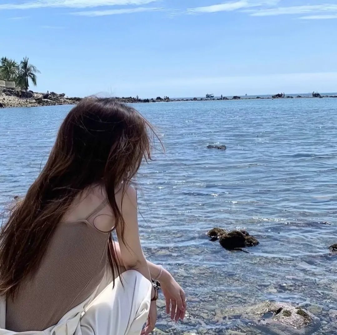 欢喜密探 海报