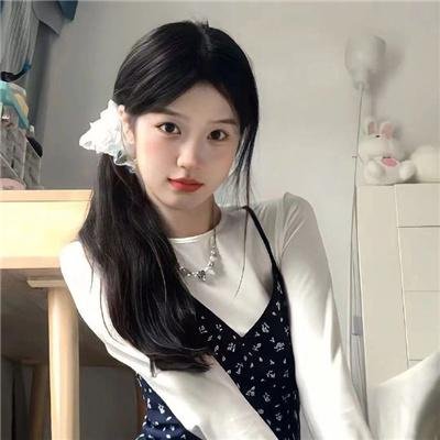 森林：随处可见 海报