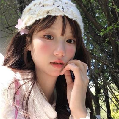 坏情人 海报