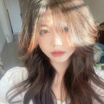 全面攻占3：天使救援 海报