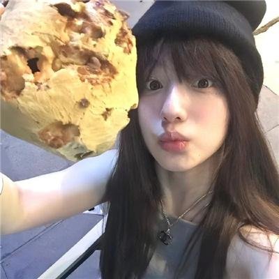 新蝶恋花 海报