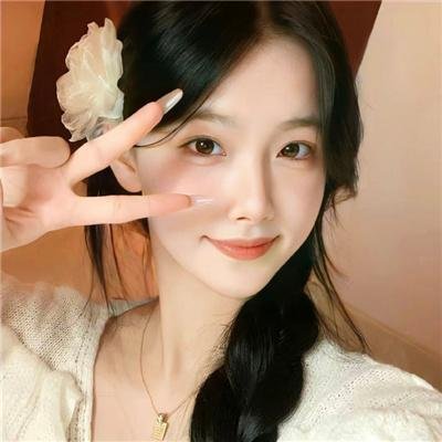 冲绳小芙蓉 海报