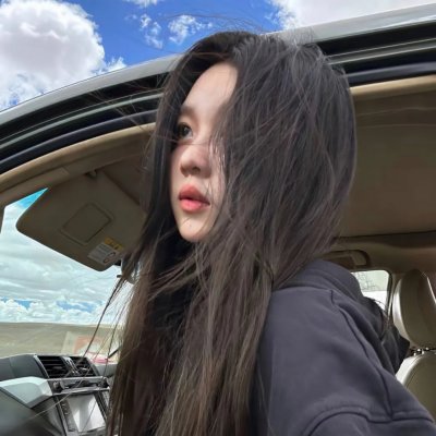 当花季遇见梦想 海报