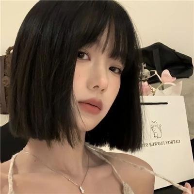 商界 海报
