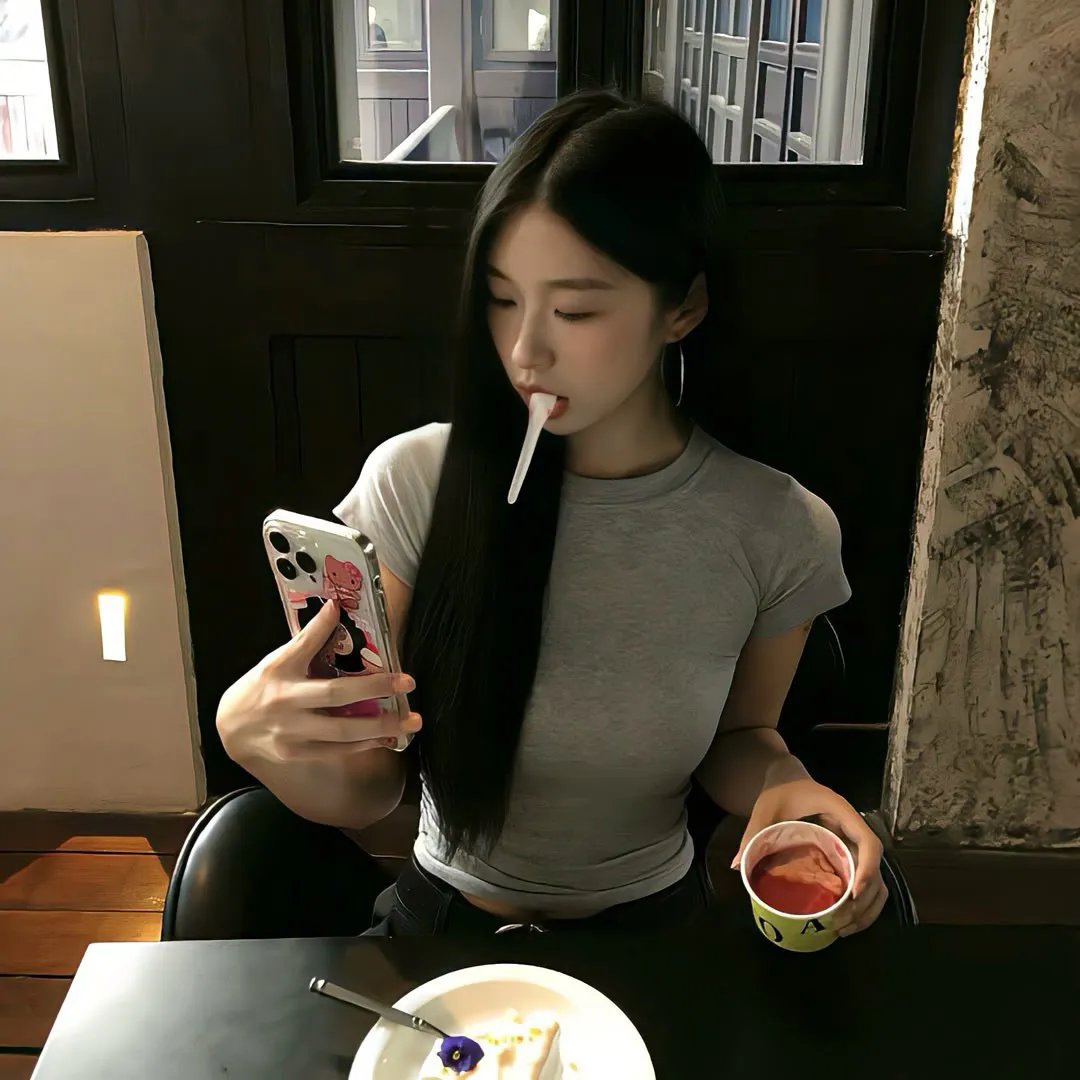 我爱夏日长 海报