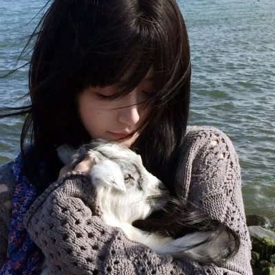 卡斯特罗 海报