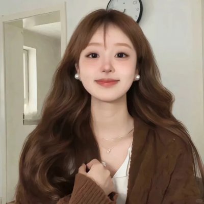 送货员 海报