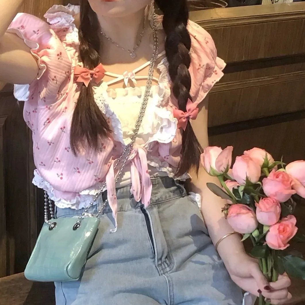真相之后 海报
