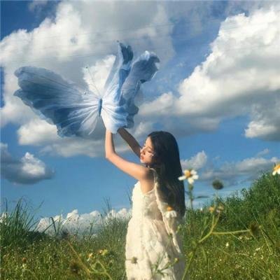 在杰克逊高地 海报
