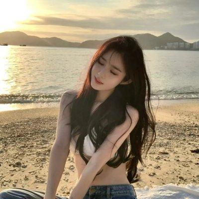 奥德里与黛西 海报