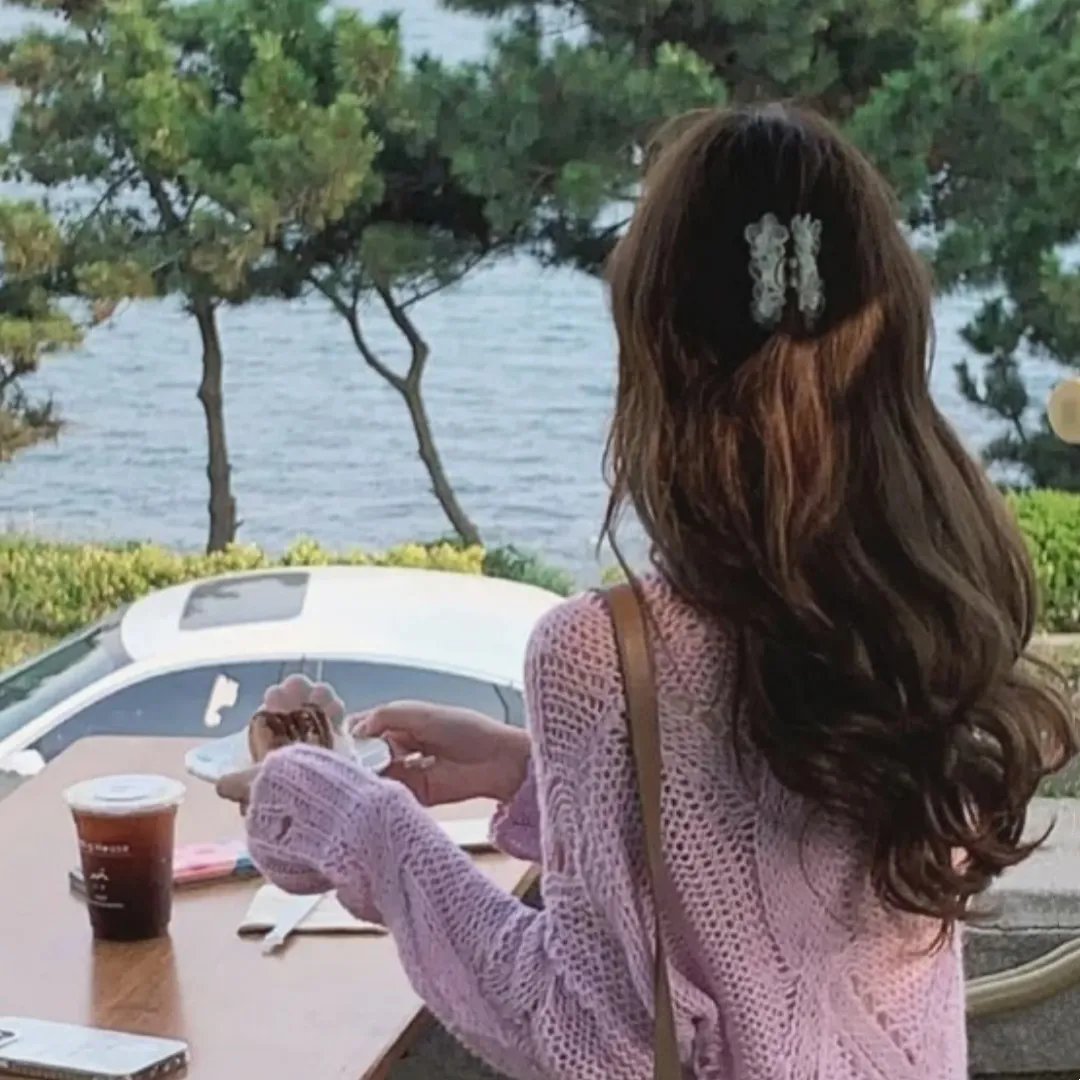 如意厨房 海报