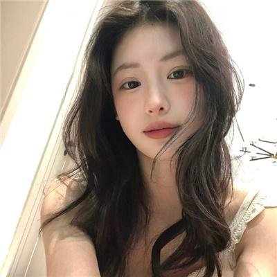 致战争中的美国人 海报