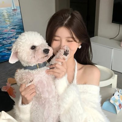 什么也不是的爱恋 海报